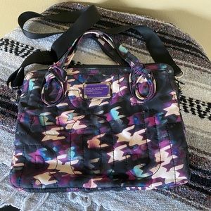 Marc Jacobs Laptop Bag